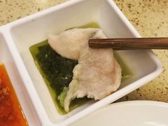 芭夯兔-芭夯兔(人和店)