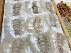 -官塘鱻鱻鱼生