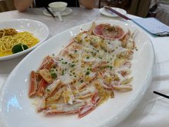 -荔城生鲜盛宴(番禺旗舰店)