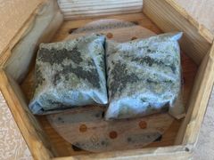 -麒麟中餐厅·经典粤菜·地道菜式老字号(广州长隆酒店)