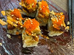 -东京屋(武定路店)
