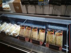 -帝戎(禾祥西路店)
