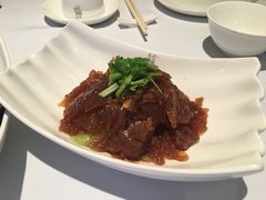 -苏浙汇(北京英蓝店)