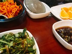 -捞旺猪肚鸡(街道口店)