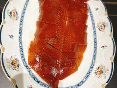 -盛福楼·惠山宴(盛岸路店)