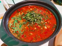 -听香·678茶铺(猛追湾店)