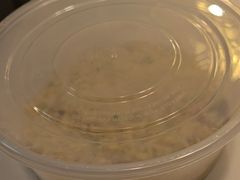 -鲜味食族水产·海鲜餐厅