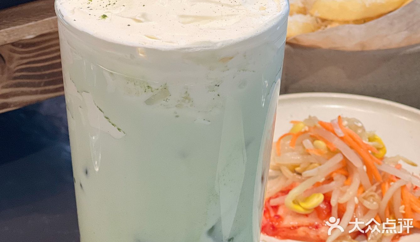 听我的！来相城龙湖一定要吃这家！！