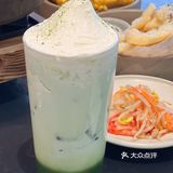 听我的！来相城龙湖一定要吃这家！！