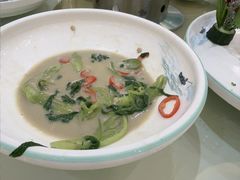 -益利大酒楼(井岸店)