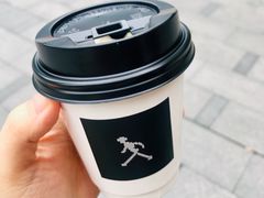 -常识咖啡common sense(春熙路店)
