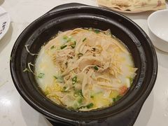 -老西门·常州菜·20年老品牌(新区店)