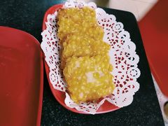 -光明刘冰乳鸽店(光明法政北路店)