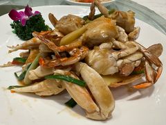 -大东海海鲜酒楼(渔人码头总店)