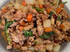 -肥朵食堂(带梦胡同店)