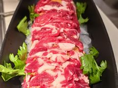 -滋奇·扬州地标火锅(兴城东路店)