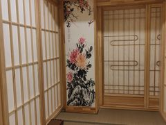 -碧中海汤泉汗蒸酒店