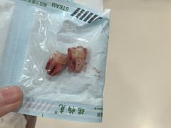 -爱齿尔口腔医院(中南院)