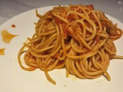 -半秋山西餐厅(巴南万达广场店)