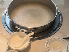 -粤顺渔坊·中山脆肉鲩火锅(清湖店)