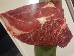 -蚝英雄鲜蚝自助专门店(长楹天街直营店)