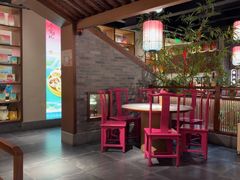 -寻宝记绍兴菜(状元店)