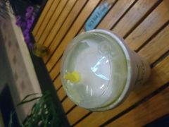 -TPLUS茶家(上海商城南京西路店)