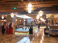 -青水瓦台汤泉(新华店)