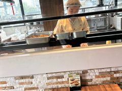 -泰熙家(凤栖原店)