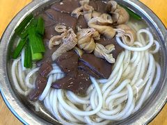 -守英猪脏粉(仓桥街店)