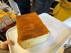 经典吐司-精点味道(大连商场店)