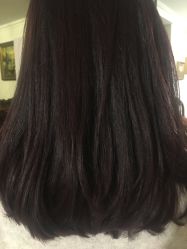 -简法造型·品牌形象店