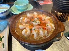 -潮界(凯德晶萃店)