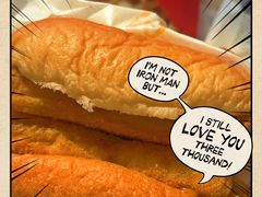 -麦当劳(朝阳路得来速店)