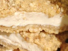 -超级鸡车(曹杨路店)