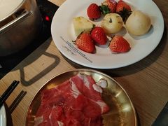 -星伦多自助料理(江阴万达店)