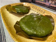 -大师傅金奖啤酒鱼(西街老店)