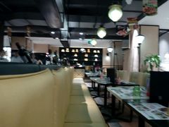 -绿茵阁(体育西分店)