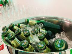 -东湖宾馆金玫瑰酒吧