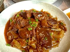 -粤凤佬