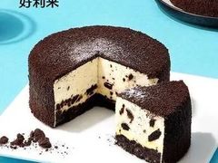 -好利来(西罗园店)