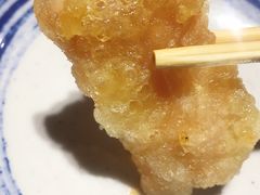 酱骨头-95号酱骨·一块豆腐(展春园西路店)