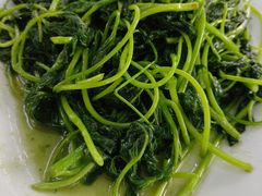 -鹿福农庄(南沙天后宫店)