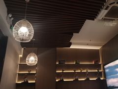-船歌·鱼水饺青岛菜(合肥路永旺店)