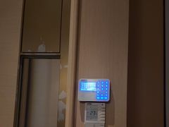 -港湾一号美食水疗会