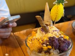 -Mesa Madre梅萨妈妈·Bintana(国贸店)