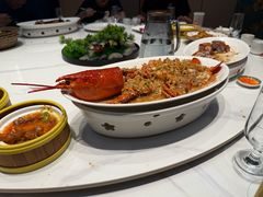 -广知海鲜(武汉店)