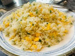 -福照楼汽锅鸡·云南菜(护国路店)