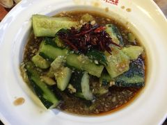 -龙虾风暴(松江店)