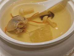 -虹御轩·传承江浙菜(虹桥店)